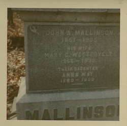 John